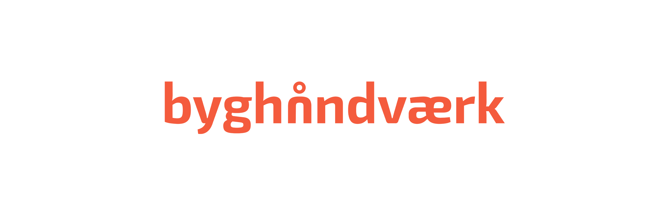 BygHånd_new_logo