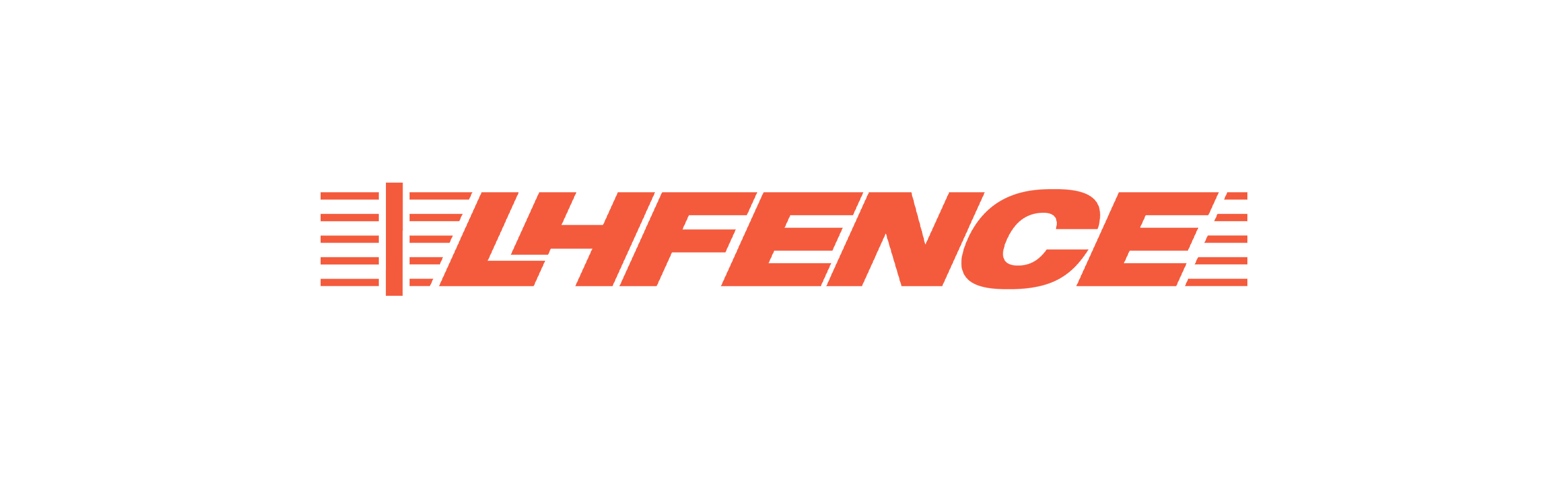 LHfence_new_logo