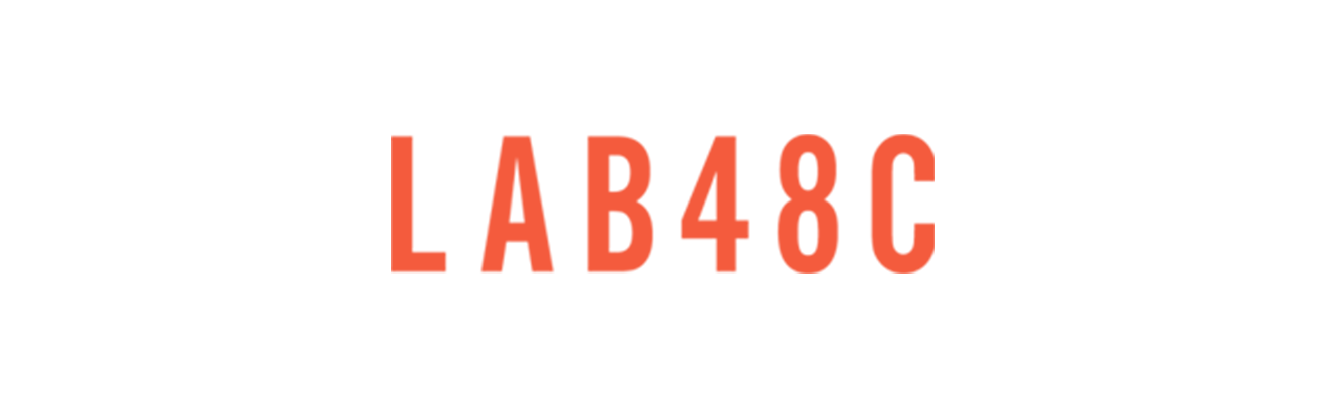 Lab48_new_logo