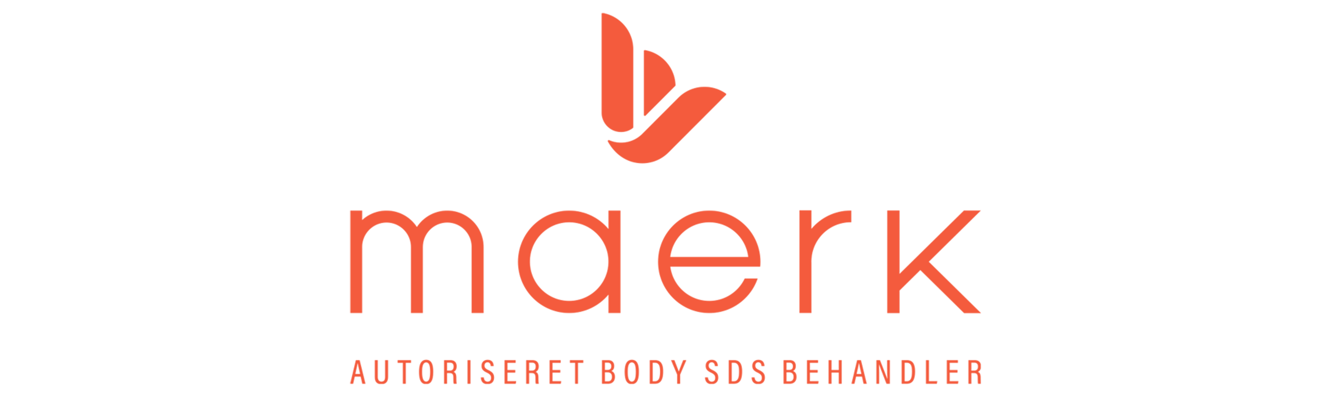 Maerk_new_logo