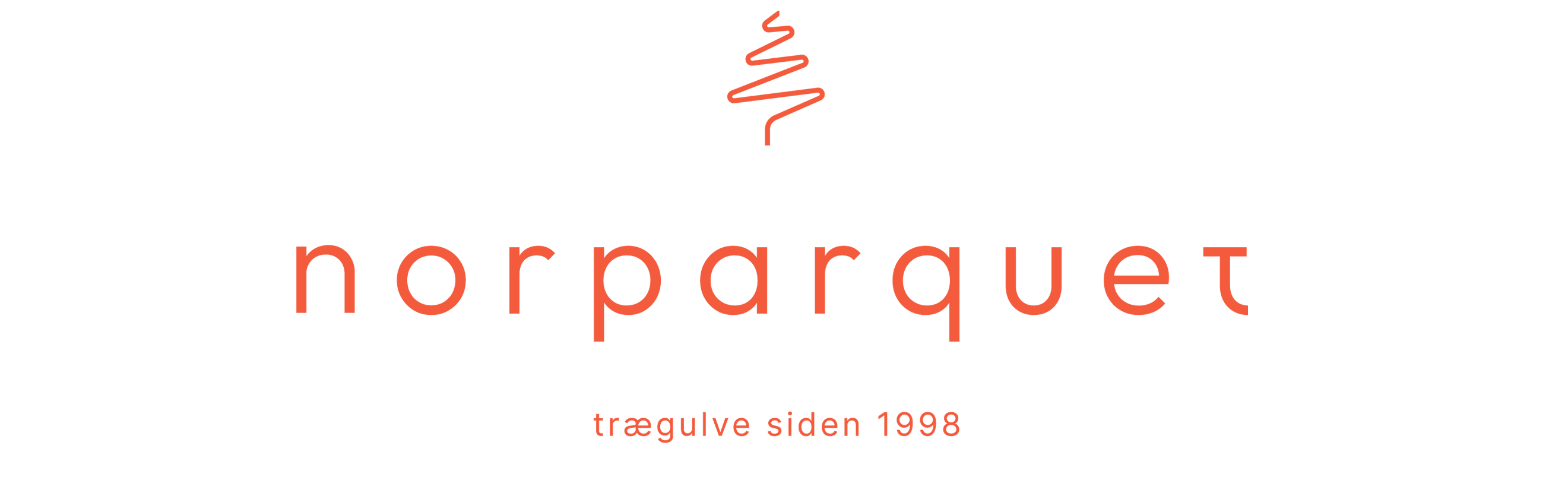 Norparquet_new_logo