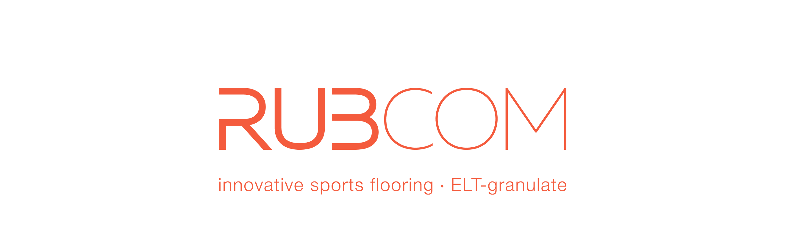 RubCom_new_logo