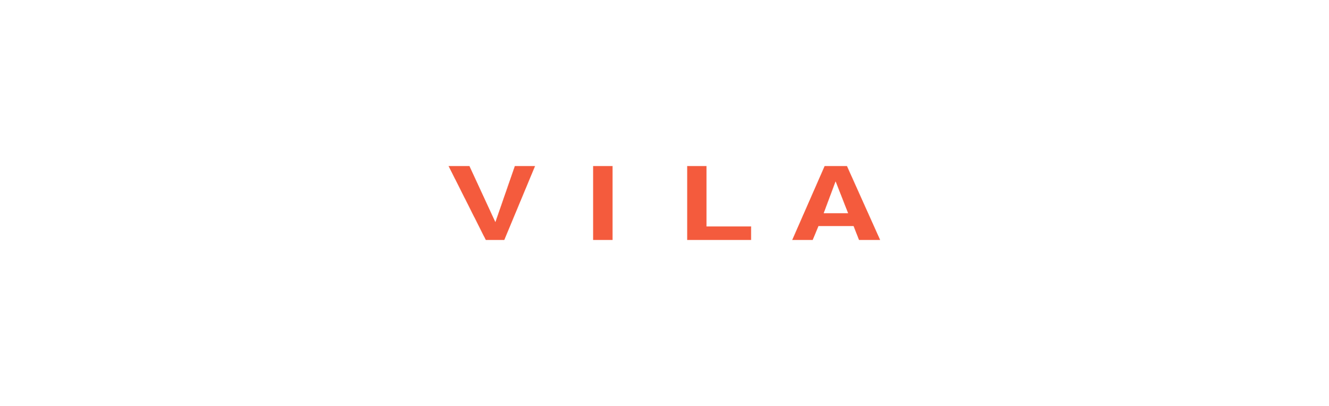 VILA_new_logo