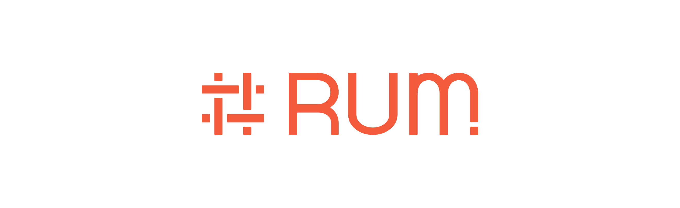 RUM_logo