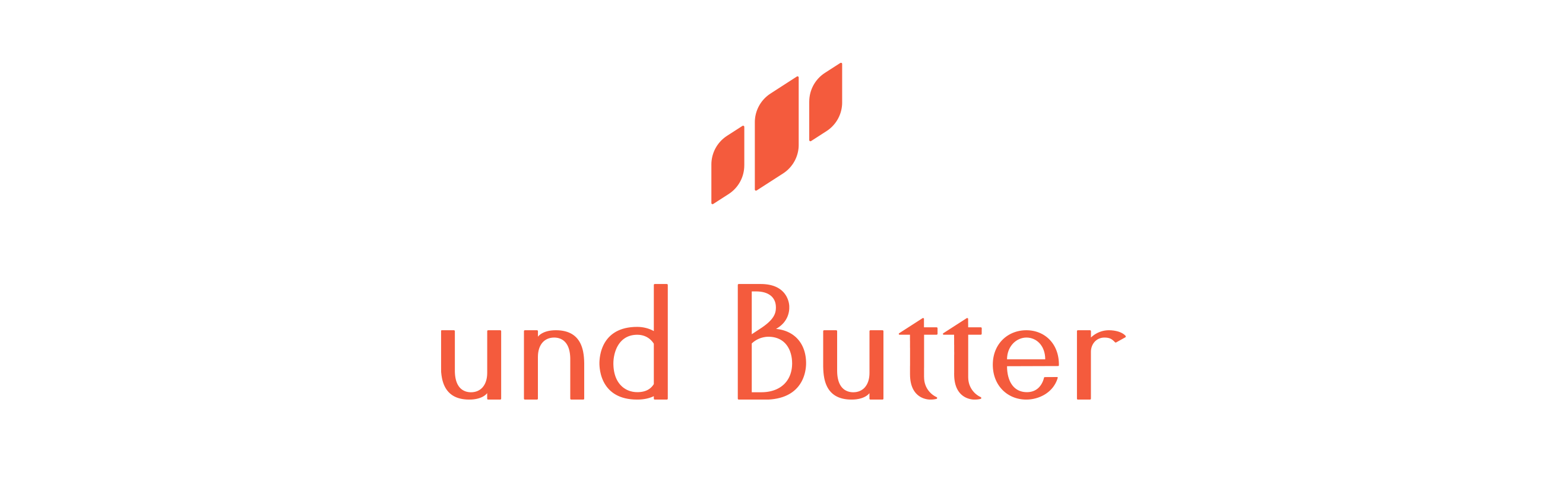 UndButter_logo