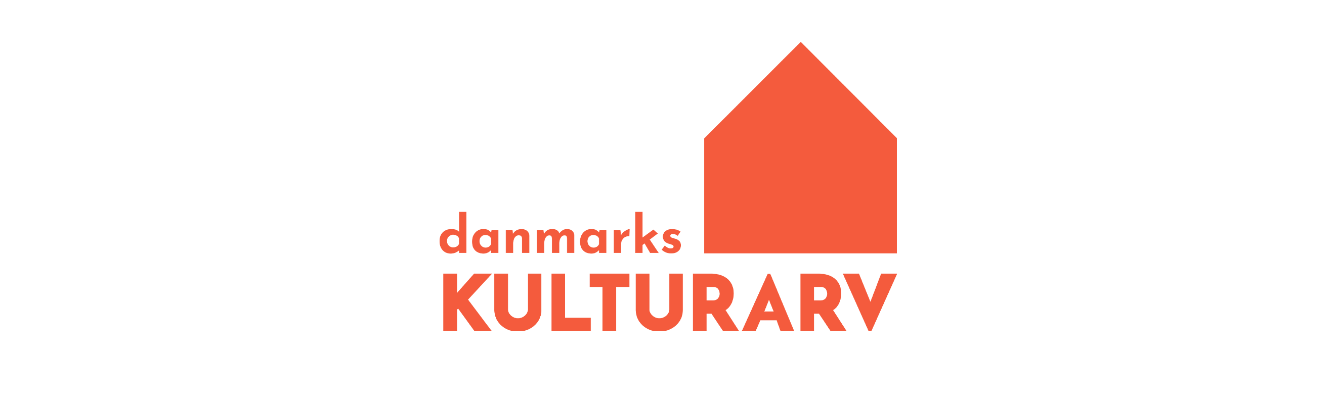 Dkkulturarv_logo