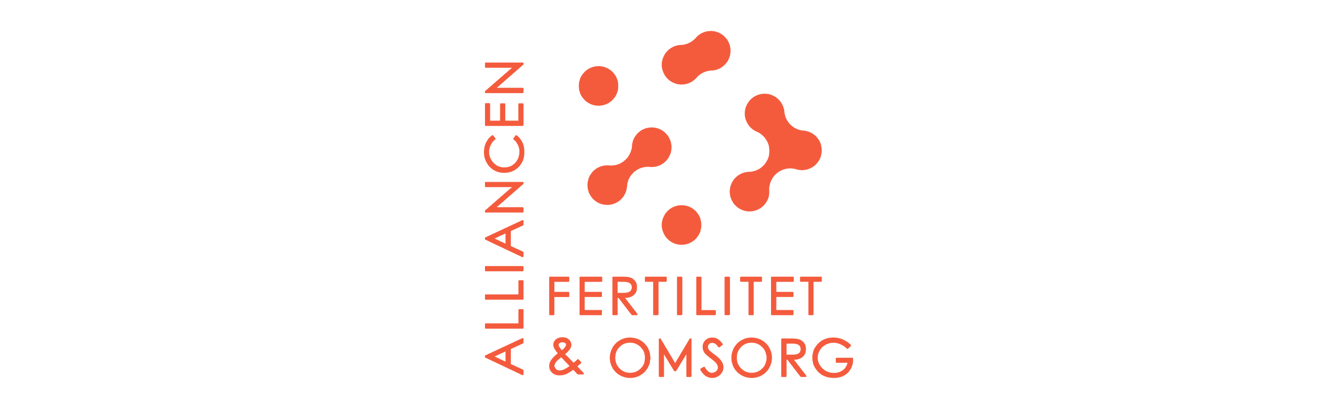 02_Alliancen_fertilitet_logo