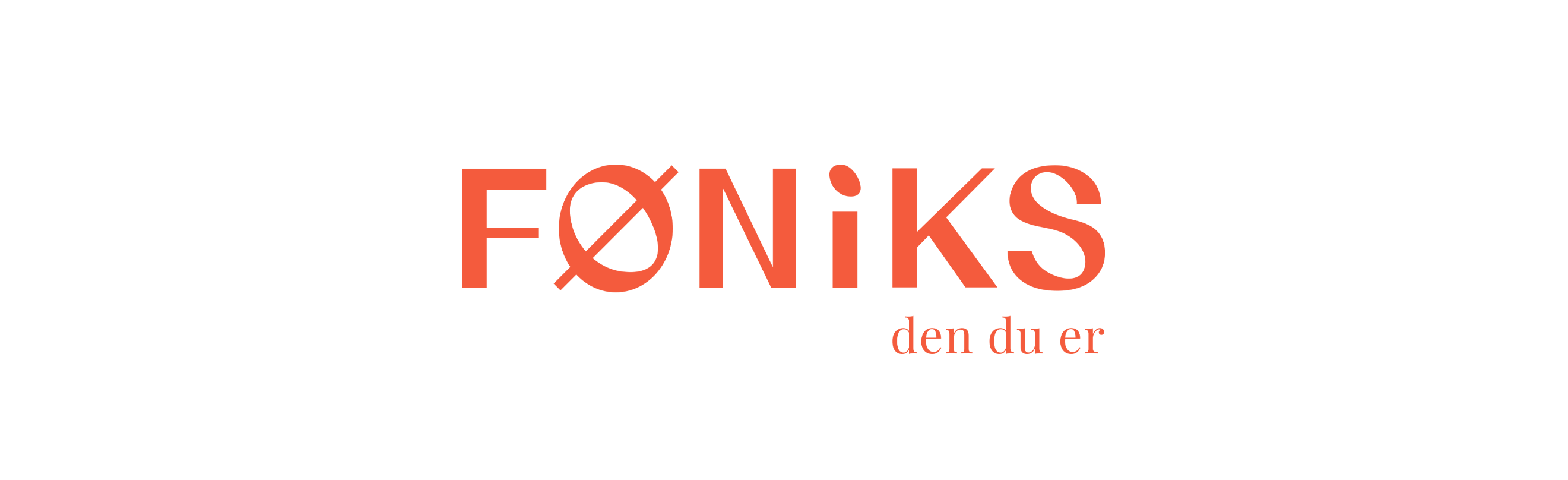 02_Foniks_logo