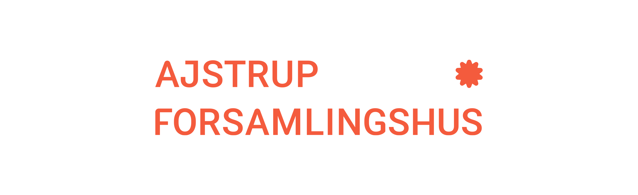 01_AjstrupF_logo