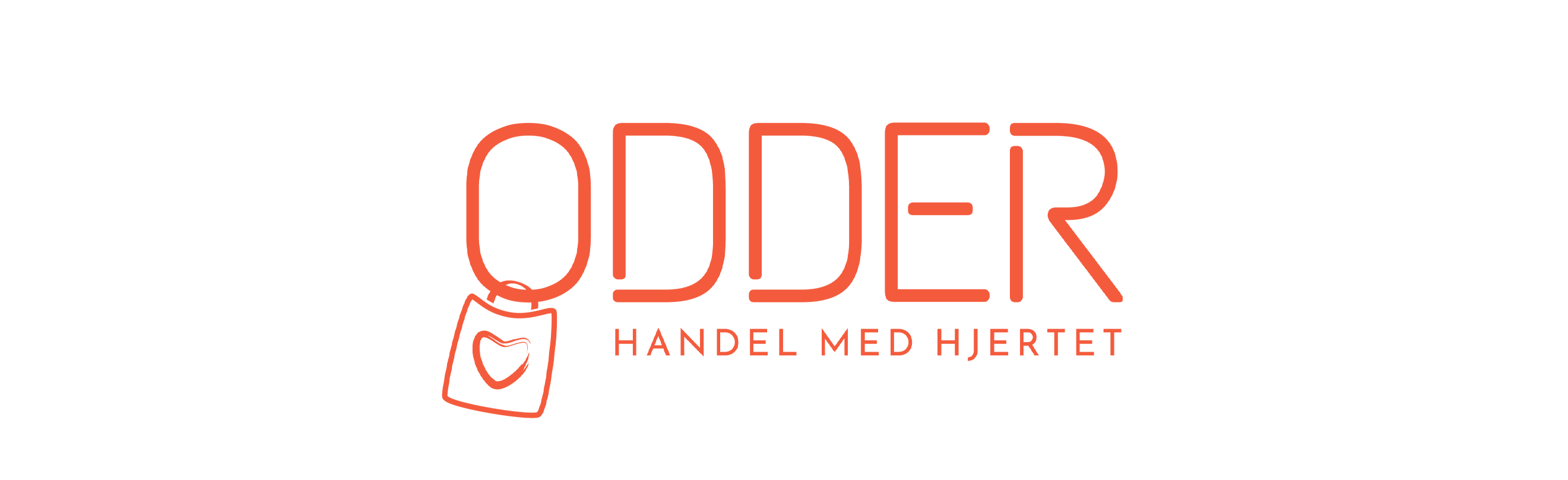01_KobOdder_logo