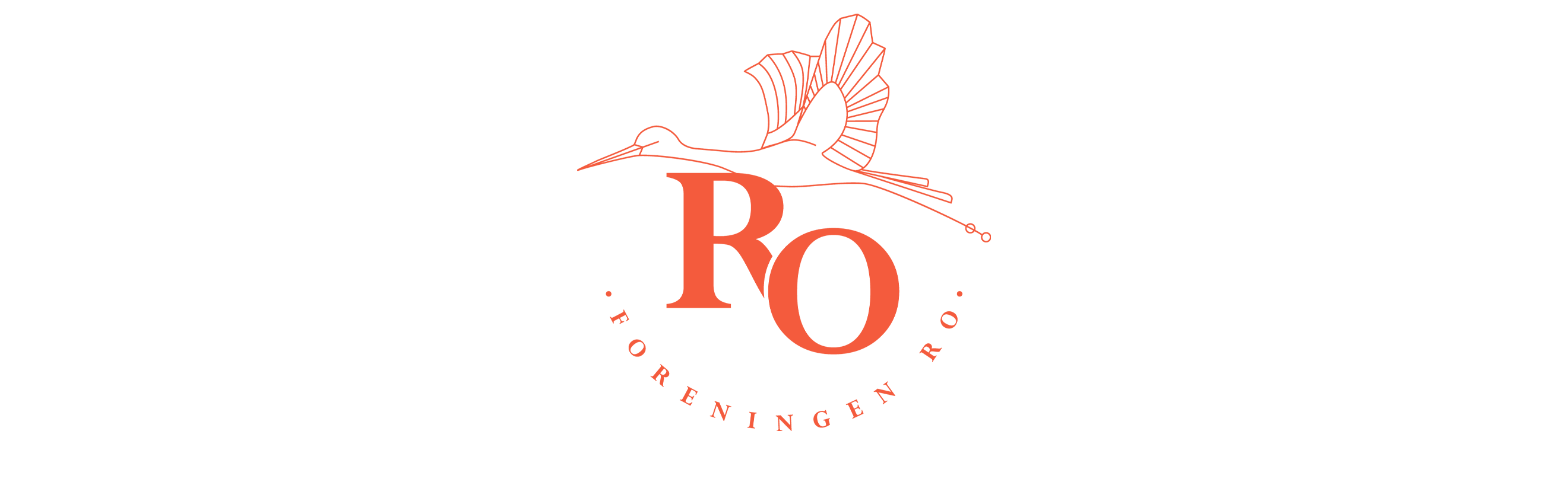 01_RO_logo