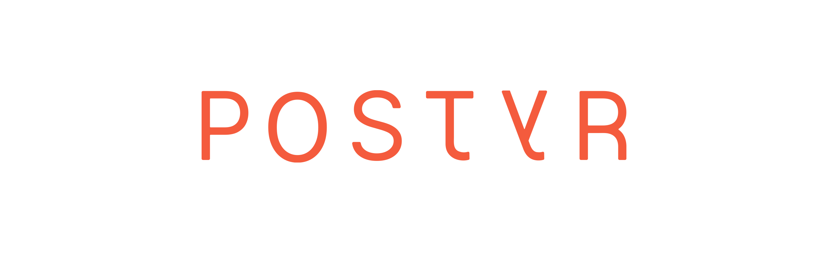 02_Postyr_logo